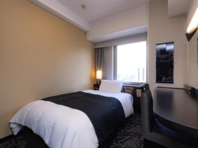 APA Hotel Nagoya Sakae